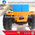 2015 Presentes de Natal Bateria elétrica Kit Car Toy Excavator